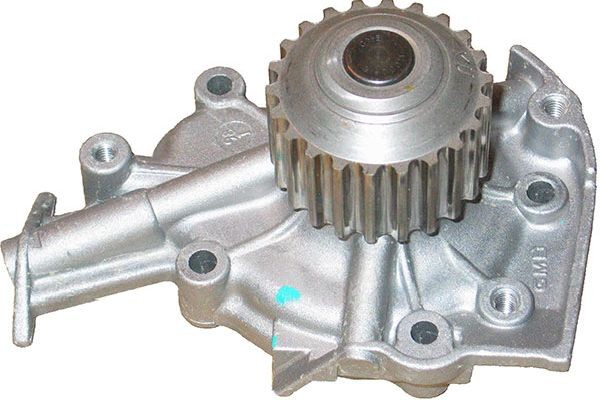 Водяной насос SW-1904 KAVO PARTS