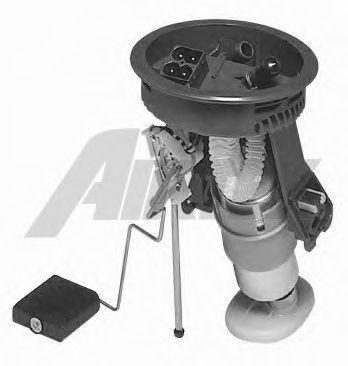 Элемент системы питания E10291M AIRTEX