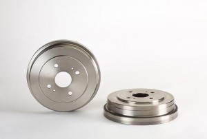 Тормозной барабан 14.4726.10 BREMBO