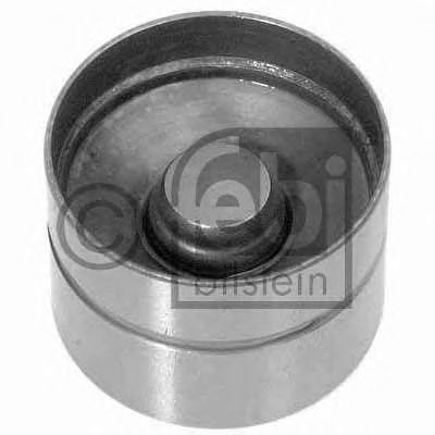 Толкатель 06053 FEBI BILSTEIN