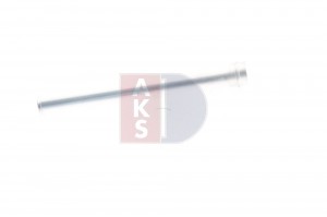 Осушитель, кондиционер 803780N AKS DASIS