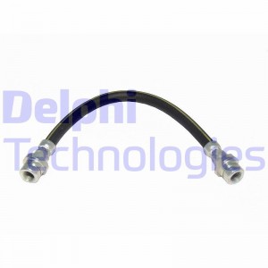 Тормозной шланг LH2254 DELPHI