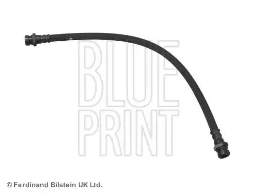 Тормозной шланг ADG05370 BLUE PRINT