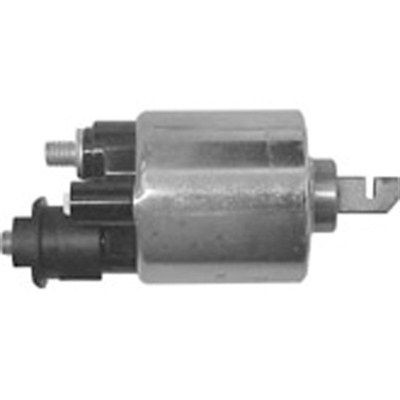 Тяговое реле, стартер 940113050156 MAGNETI MARELLI