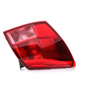 Задний фонарь 043585 VALEO PHC