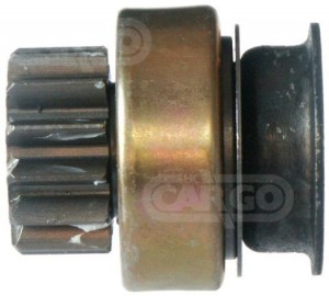 Деталь 234514 HC CARGO