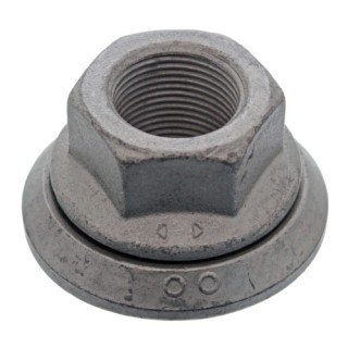 Гайка 07967 FEBI BILSTEIN