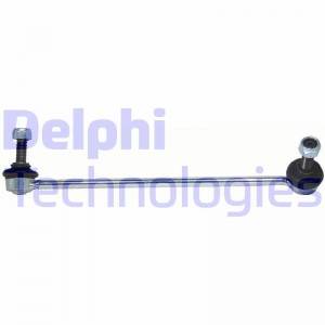 Стойка стабилизатора TC1929 DELPHI