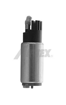 Насос электрический топливной системы E10731M AIRTEX