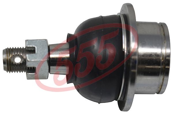 Опора шаровая подвески SB1642 555