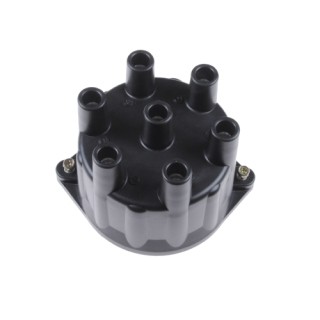 Крышка распределителя зажигания ADC41428 BLUE PRINT