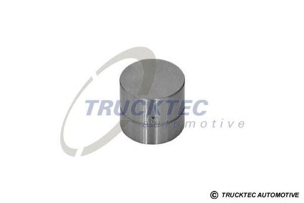 Толкатель 0212092 TRUCKTEC