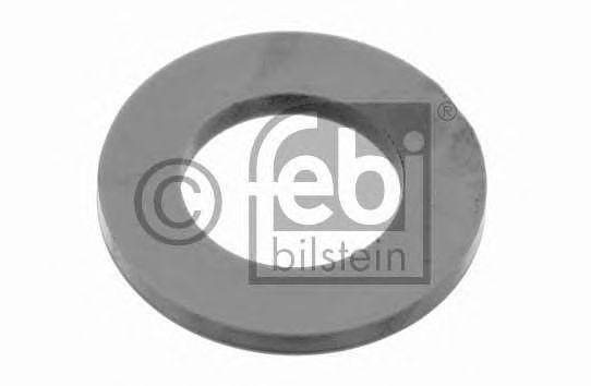 Упорная прокладка 01547 FEBI BILSTEIN