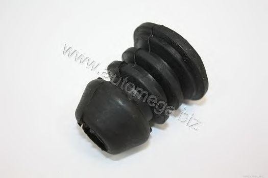 Буфер, амортизация 104120131893B AUTOMEGA