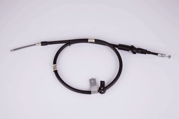 Конденсатор, кондиционер 8FC351036221 HELLA