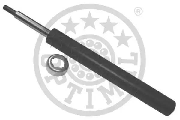Амортизатор A-18076H OPTIMAL