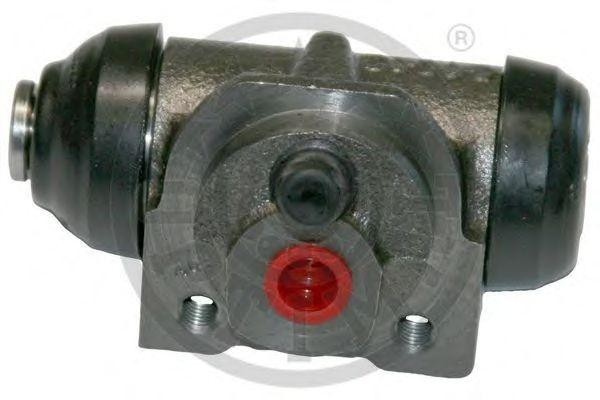Колесный тормозной цилиндр RZ-3606 OPTIMAL
