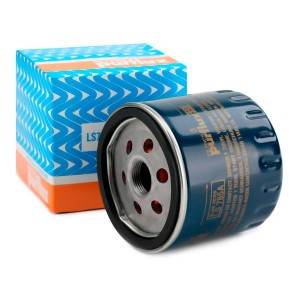 Масляный фильтр LS785A PURFLUX