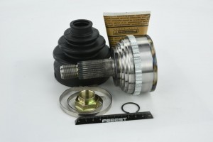 ШРУС 0310-058A50 FEBEST