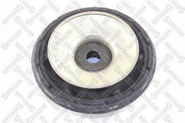 Опора амортизатора подвески 71-11121-SX STELLOX