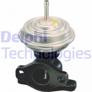 Клапан возврата ОГ EG10271-12B1 DELPHI
