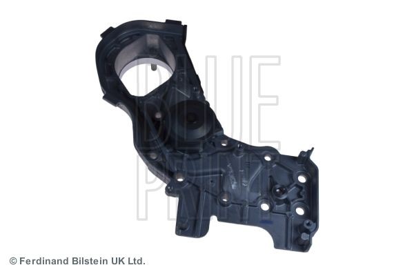 Насос - помпа системы охлаждения ДВС ADT39172 BLUE PRINT