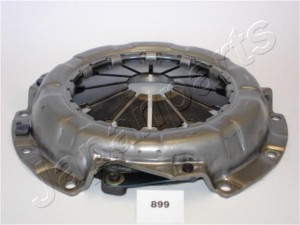 Нажимной диск сцепления SF899 JAPAN PARTS GROUP