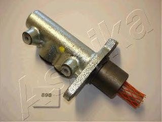 Главный тормозной цилиндр 68-08-898 ASHIKA