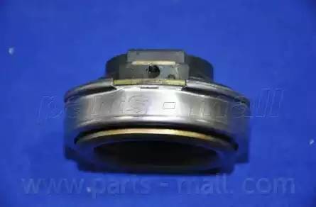 Подшипник выжимной сцепления PSA-A010 PMC PARTS MALL