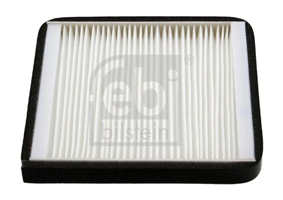 Фильтр салона 09436 FEBI BILSTEIN