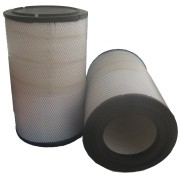 Воздушный фильтр MD-7522 ALCO FILTERS
