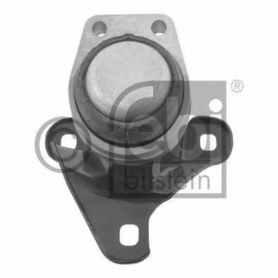 Подушка двигателя 30061 FEBI BILSTEIN