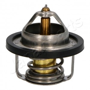 Термостат, охлаждающая жидкость VT-H03 JAPAN PARTS GROUP
