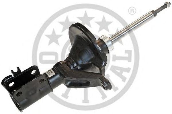Амортизатор A-3223GL OPTIMAL