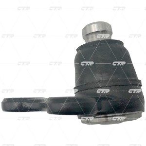Наконечник рулевой тяги CEN-100 CTR