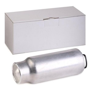 Осушитель, кондиционер TSP0175004 DELPHI