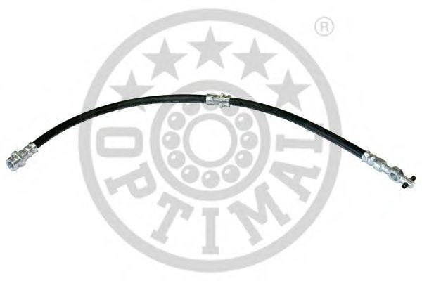 Тормозной шланг BSL323 OPTIMAL