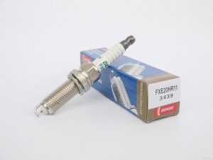 Свеча зажигания FXE20HR11 DENSO