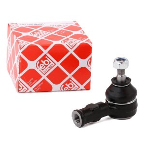 Наконечник поперечной рулевой тяги 02625 FEBI BILSTEIN