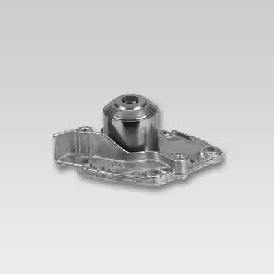 Водяной насос P957 HEPU