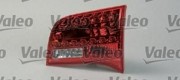Задний фонарь 043331 VALEO PHC