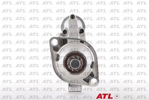 Стартер A18500 ATL DELTA AUTOTECHNIK