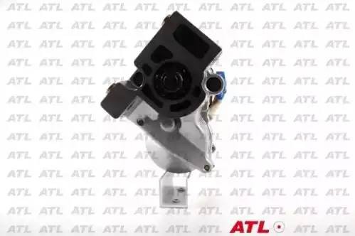 Стартер A73070 ATL DELTA AUTOTECHNIK