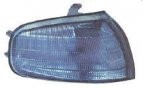 Фонарь задний 212-1572R-AE DEPO