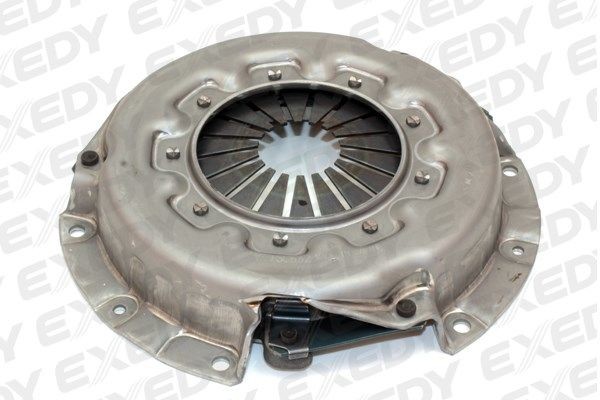 Нажимной диск сцепления ISC532 EXEDY