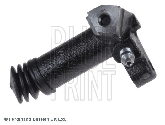 Рабочий цилиндр, система сцепления ADC43623 BLUE PRINT