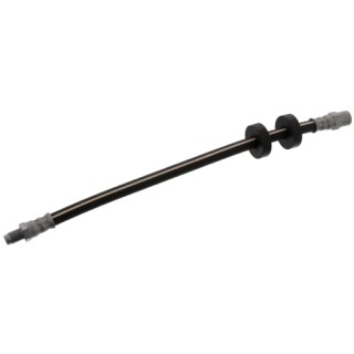 Тормозной шланг 01176 FEBI BILSTEIN