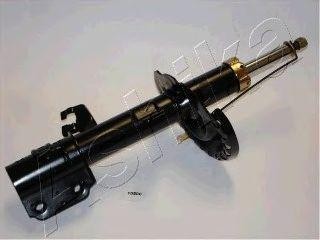 Амортизатор MA13500 ASHIKA