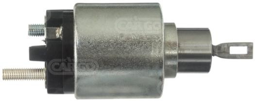 Деталь 134378 HC CARGO