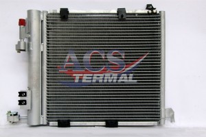 Деталь 104385C TERMAL
